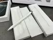 Apple Pencil USB-C - Original iPad Stylus - 3