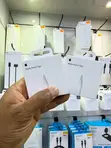 Apple Pencil Tips (4 Pack) - Replacement Tips - 1
