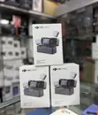 DJI Mic 2 Wireless Microphone System - 2