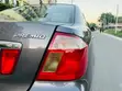 Toyota Premio 2008 Gray - 2