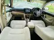 Toyota Premio 2008 Gray - 3