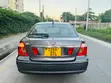 Toyota Premio 2008 Gray - 4