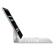 Apple Magic Keyboard for iPad Pro 13-Inch (M4/M5) - White - 2