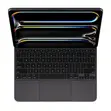 Apple Magic Keyboard for iPad Pro 11-Inch (M4/M5) - Black - 1