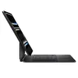 Apple Magic Keyboard for iPad Pro 11-Inch (M4/M5) - Black - 2