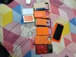 New Apple iPhone 17 Pro Max 256GB Orange - 5