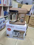 Legacy Electric Stand Mixer 10 Litres - 1