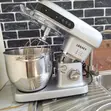 Legacy Electric Stand Mixer 10 Litres - 2