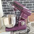 Legacy Electric Stand Mixer 10 Litres - 3