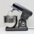 Legacy Electric Stand Mixer 10 Litres - 4