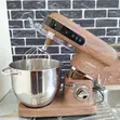 Legacy Electric Stand Mixer 10 Litres - 5
