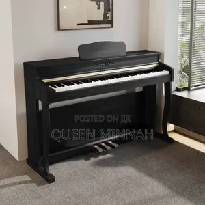 Grandmaster Digital Piano 88 Keys