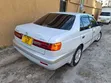 Toyota Corona Premio 2.0 Petrol AWD 2001 - 2