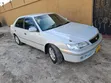 Toyota Corona Premio 2.0 Petrol AWD 2001 - 3