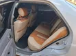 Toyota Corona Premio 2.0 Petrol AWD 2001 - 4