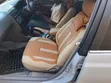 Toyota Corona Premio 2.0 Petrol AWD 2001 - 5