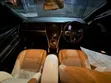 Toyota Harrier 2015 Black - 1