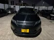 Toyota Harrier 2015 Black - 4