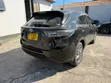 Toyota Harrier 2015 Black - 5