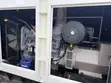 Ipower Generator 500kVA Perkins Soundproof - 2