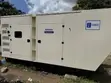 Ipower Generator 500kVA Perkins Soundproof - 4