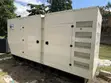 Ipower Generator 500kVA Perkins Soundproof - 5