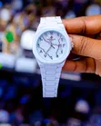 Patek Philippe Geneve Watch - 1