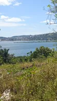 1800sqm Plot for Sale, Mwanza - Capri Point - 1