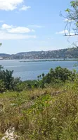 1800sqm Plot for Sale, Mwanza - Capri Point - 2