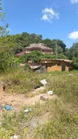 1800sqm Plot for Sale, Mwanza - Capri Point - 3