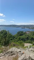 1800sqm Plot for Sale, Mwanza - Capri Point - 4