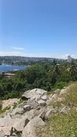 1800sqm Plot for Sale, Mwanza - Capri Point - 5