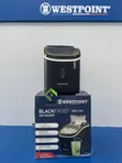 Westpoint Ice Maker 15kg na Reservoir ya Maji 2L - 1