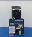 Westpoint Ice Maker 15kg na Reservoir ya Maji 2L - 2