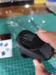 JBL Go 3 Portable Bluetooth Speaker - 5