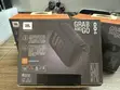 JBL Go 4 Portable Bluetooth Speaker - 2