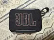 JBL Go 5 Compact Bluetooth Speaker - 1