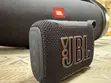 JBL Go 5 Compact Bluetooth Speaker - 2