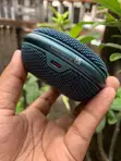 JBL Clip 4 Portable Bluetooth Speaker - 2