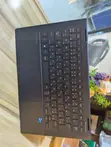 HP Dragonfly G2 Laptop 16GB RAM, 256GB SSD, Core i5 - 1