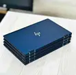 HP Dragonfly G2 Laptop 16GB RAM, 256GB SSD, Core i5 - 2
