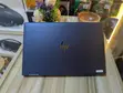 HP Dragonfly G2 Laptop 16GB RAM, 256GB SSD, Core i5 - 3
