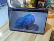HP Dragonfly G2 Laptop 16GB RAM, 256GB SSD, Core i5 - 4