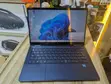 HP Dragonfly G2 Laptop 16GB RAM, 256GB SSD, Core i5 - 5