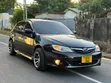 Subaru Impreza 2010 Black - 5
