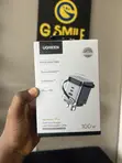 Ugreen Nexode Pro 100W GaN Fast Charger - 2