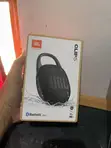 JBL Clip 5 Portable Bluetooth Speaker - Brand New - 1