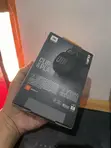 JBL Clip 5 Portable Bluetooth Speaker - Brand New - 3