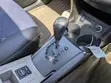 Toyota Vanguard 2007 Green - 5