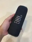 JBL Flip 6 Portable Bluetooth Speaker | Deep Bass, Waterproof - 1
